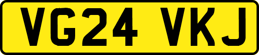 VG24VKJ
