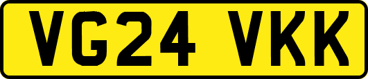 VG24VKK