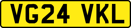 VG24VKL