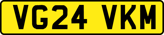 VG24VKM