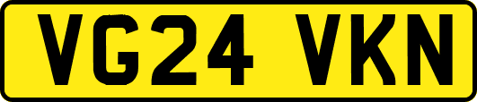 VG24VKN