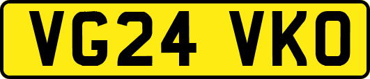 VG24VKO