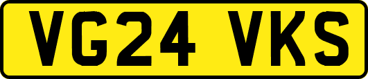 VG24VKS