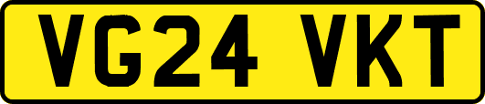 VG24VKT