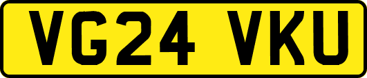 VG24VKU