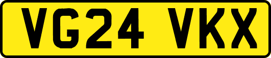 VG24VKX