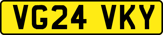 VG24VKY