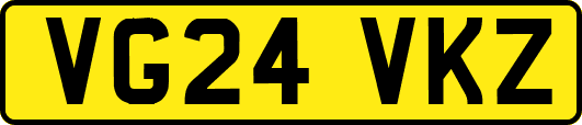 VG24VKZ