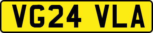 VG24VLA