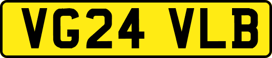 VG24VLB