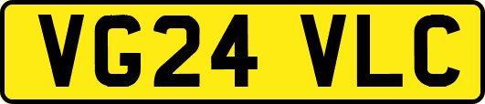 VG24VLC