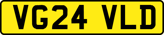 VG24VLD
