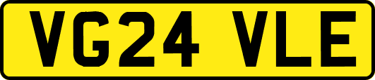 VG24VLE