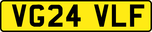 VG24VLF