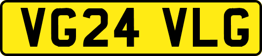 VG24VLG