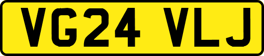 VG24VLJ