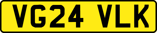 VG24VLK