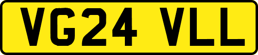 VG24VLL