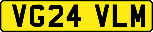 VG24VLM