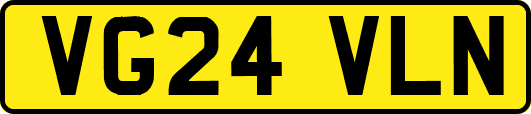 VG24VLN