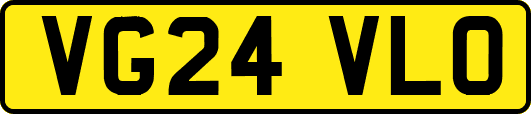 VG24VLO