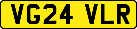 VG24VLR