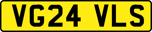VG24VLS