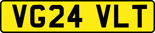 VG24VLT