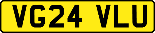 VG24VLU