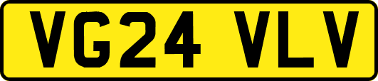 VG24VLV