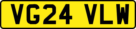 VG24VLW