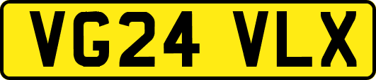 VG24VLX