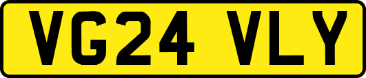 VG24VLY