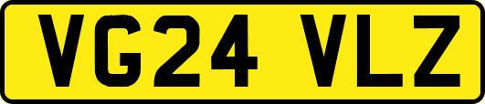 VG24VLZ