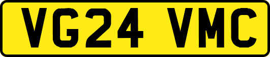 VG24VMC