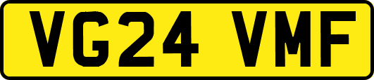 VG24VMF