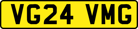 VG24VMG
