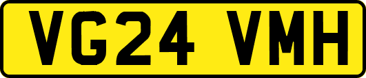 VG24VMH