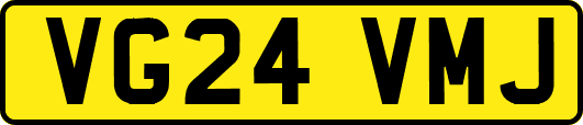 VG24VMJ