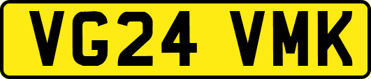 VG24VMK