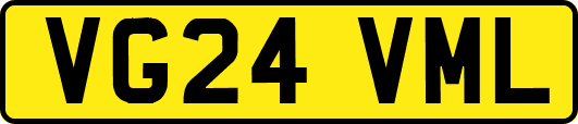 VG24VML