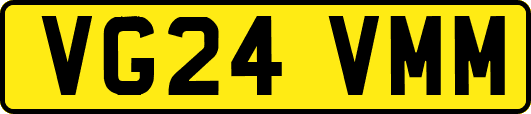 VG24VMM