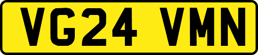 VG24VMN