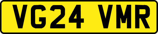 VG24VMR