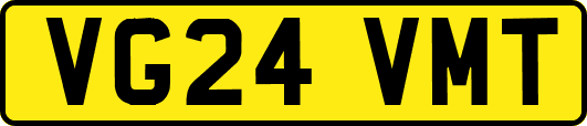 VG24VMT