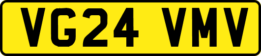 VG24VMV