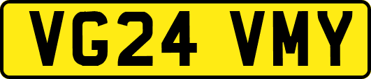 VG24VMY