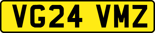 VG24VMZ