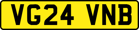 VG24VNB
