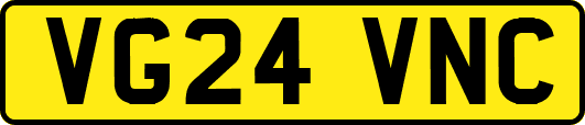 VG24VNC